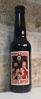 PopCorn & ScaryMovie