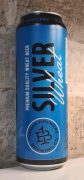 Silver Wheat