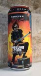Volume Club