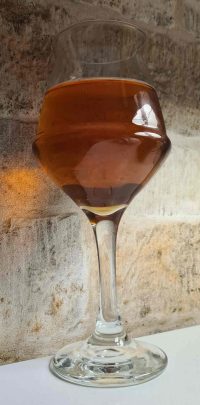 Дядя Вася Медовое