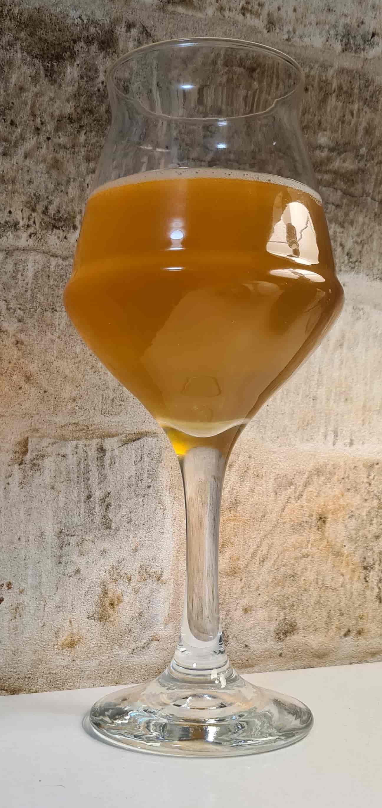 Спортер Світле