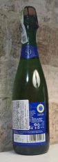 Geuze Mariage Parfait 10