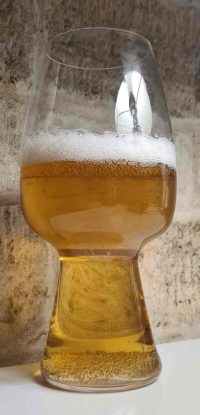 Богданівське медове