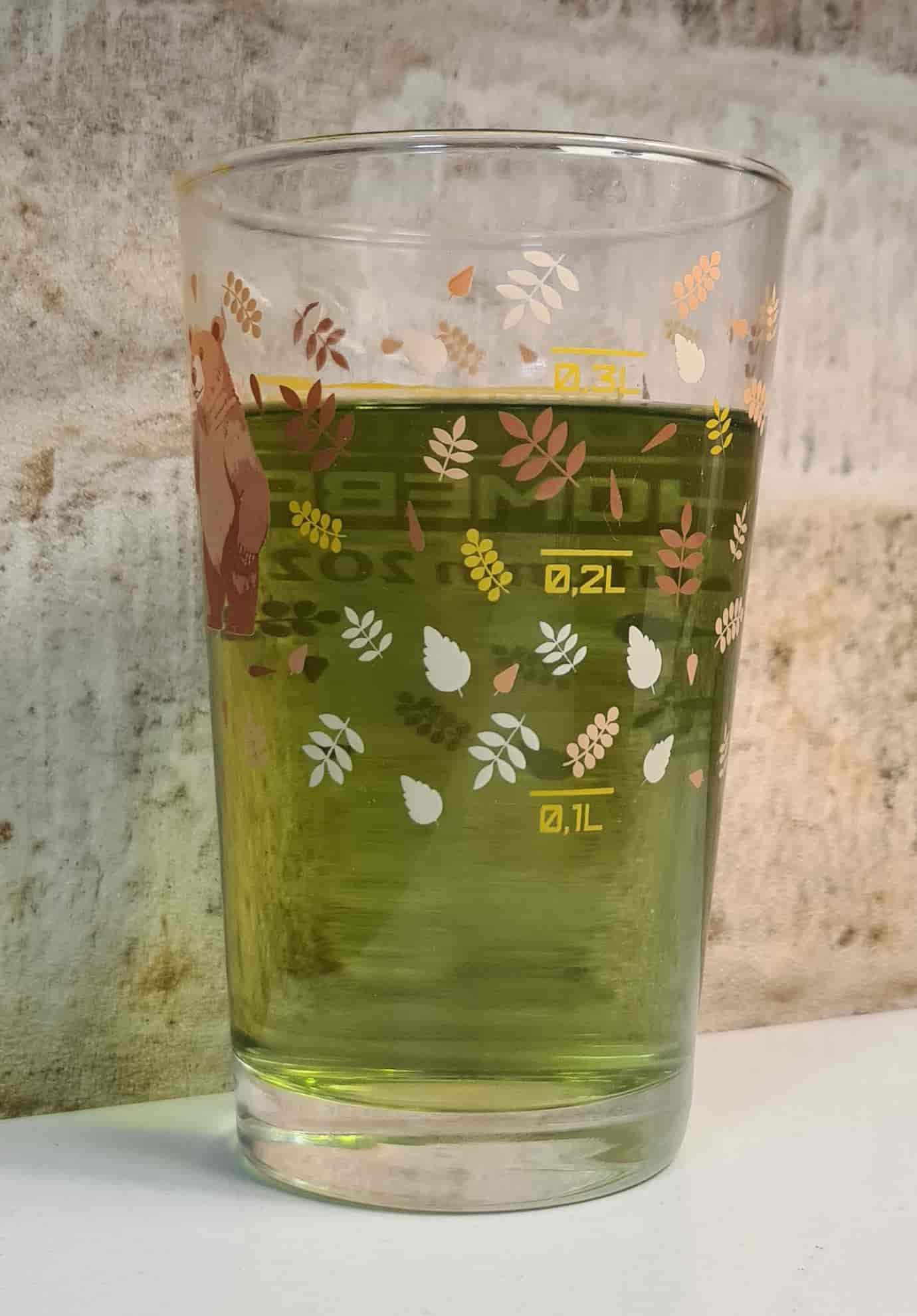 Патрик Грюнер