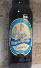 Bistrampolio Weissbier