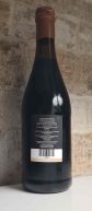 Cacao & Coffee Phantom Stout