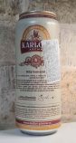 Karlova Krcma Jantar