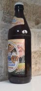 Marie Hausbrendel Weissbier