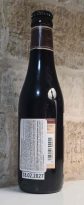 Viven Chocolate Stout