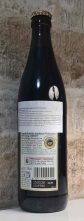 Weihenstephaner Korbinian