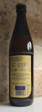 Hirter Privat Pils