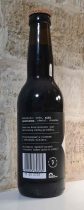 Imperialny Porter Baltycki