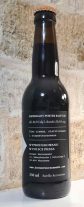 Imperialny Porter Baltycki