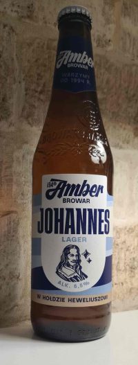 Johannes