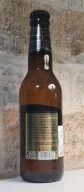 Meteor Lager