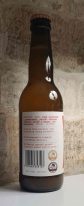 Milkshake IPA