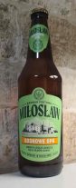 Miloslaw Sosnowe APA