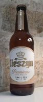 Pszeniczne Cieszynskie