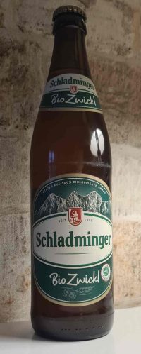 Schladminger BioZwickl