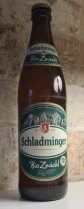 Schladminger BioZwickl