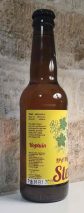 Sterk IPA Trippel