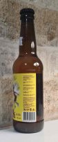 Sterk IPA Trippel