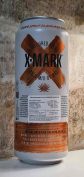 X-Mark Tequila Beer