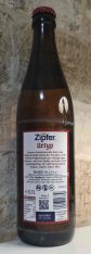Zipfer Urtyp