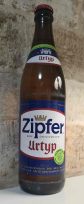 Zipfer Urtyp