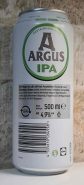 Argus IPA — фото 2 з 2
