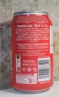 Barcelona Premium Lager — фото 2 з 3