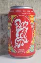 Barcelona Premium Lager — фото 1 з 3