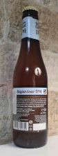 Belgian Coast IPA — фото 2 з 3