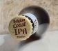 Belgian Coast IPA — фото 3 з 3