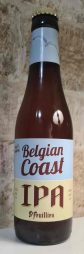 Belgian Coast IPA — фото 1 з 3