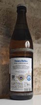 Feines Helles
