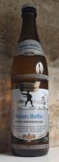 Feines Helles