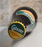 Gosser Stifts-Zwickl Hell