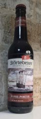 Hanse-Porter