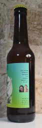 HEMP APA Beer — фото 3 з 3
