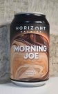 Morning Joe — фото 1 з 3