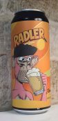 Radler Лимон — фото 2 з 2