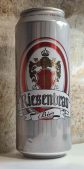 Riesenbrau — фото 1 з 2