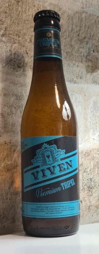 Viven Tripel