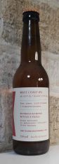 West Coast IPA