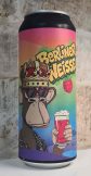 Berliner Weisse Малина — фото 1 з 2