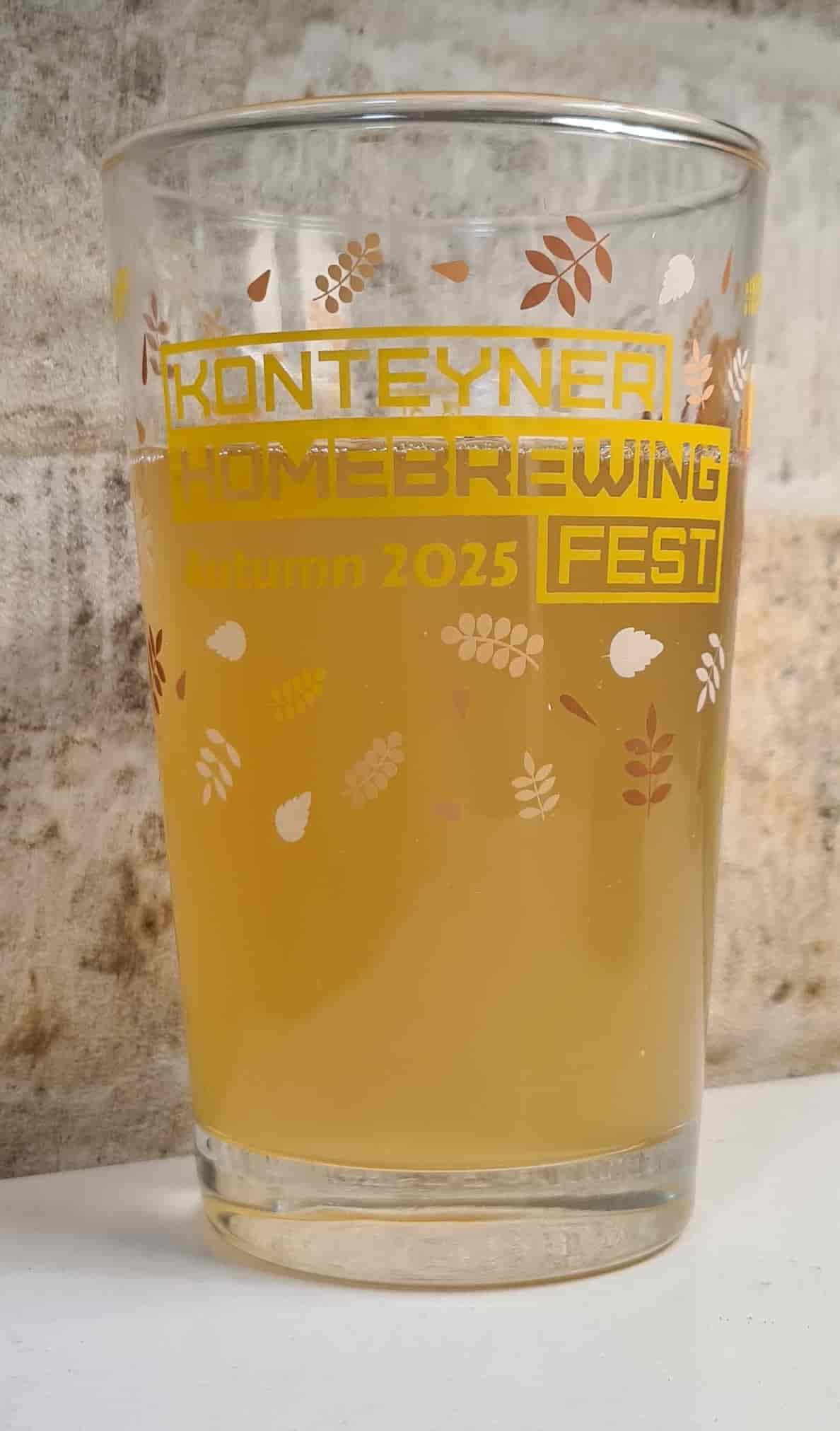 Burgomistr Бельгійське Біле