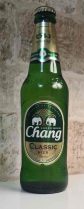 Chang Classic — фото 1 з 3