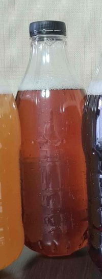 DDH IPA від Beerteka (Beerka)