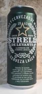 Estrella de Levante — фото 1 з 3